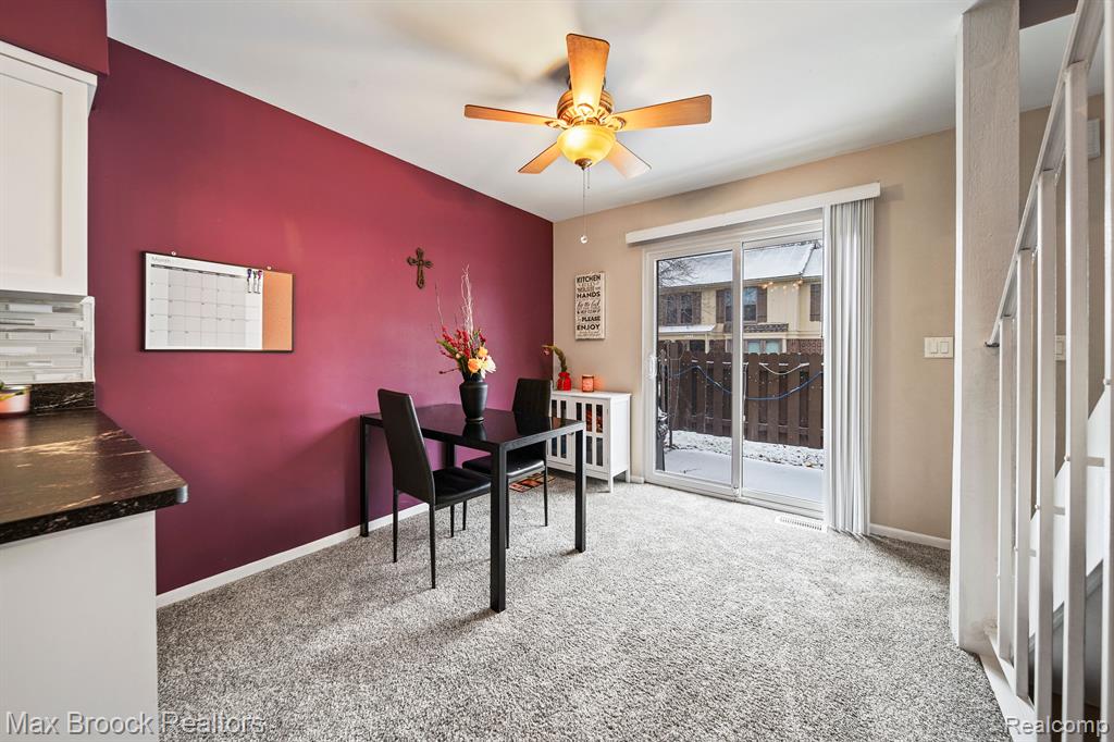 8673 EDGEWATER Lane, Warren, MI 48093 — Photo 6