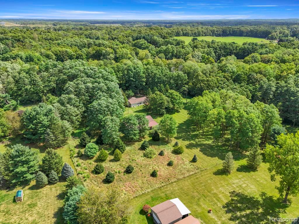 1941 Crouch Road, Jackson, MI 49201 — Photo 42