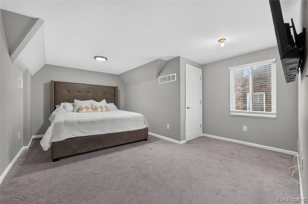 18939 Ohio Street, Detroit, MI 48221 — Photo 33