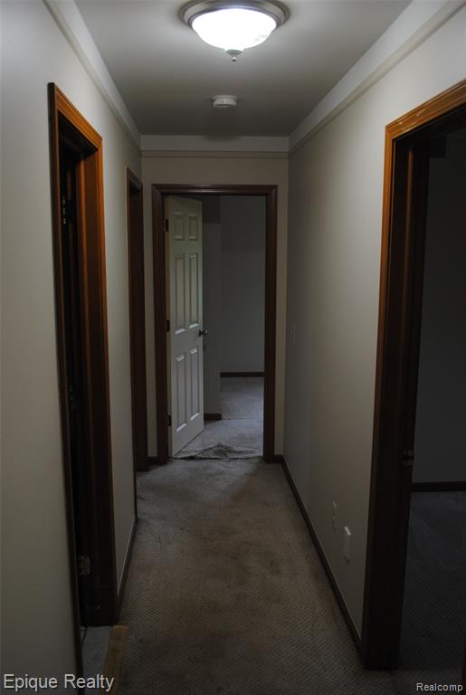 4785 Mayer Road, China, MI — Photo 17