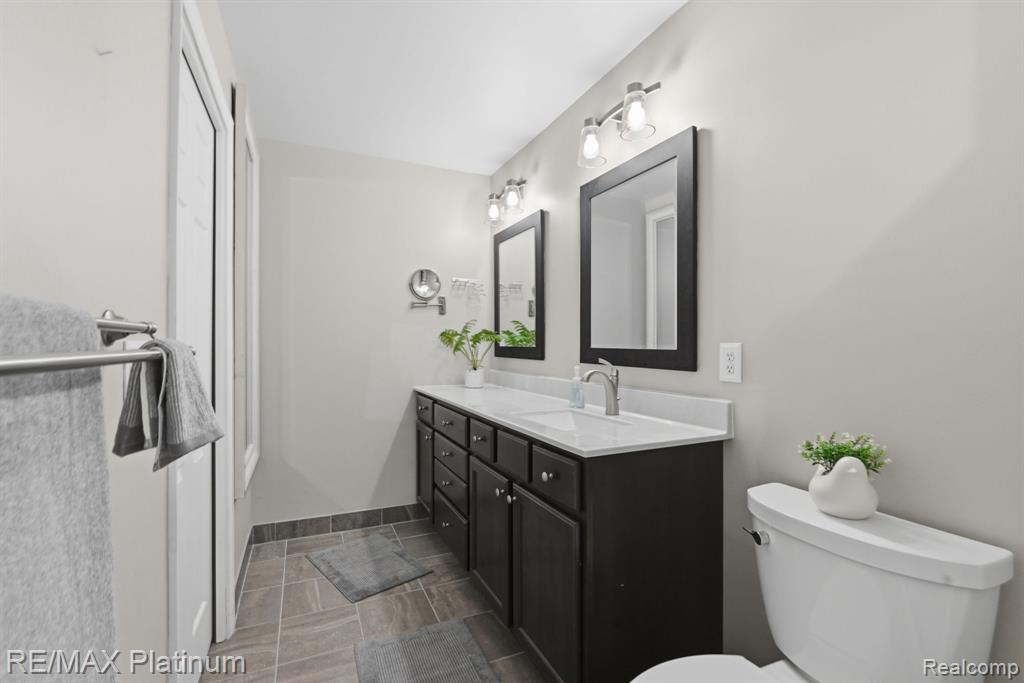 1612 S Hughes Road, Brighton, MI 48114 — Photo 15