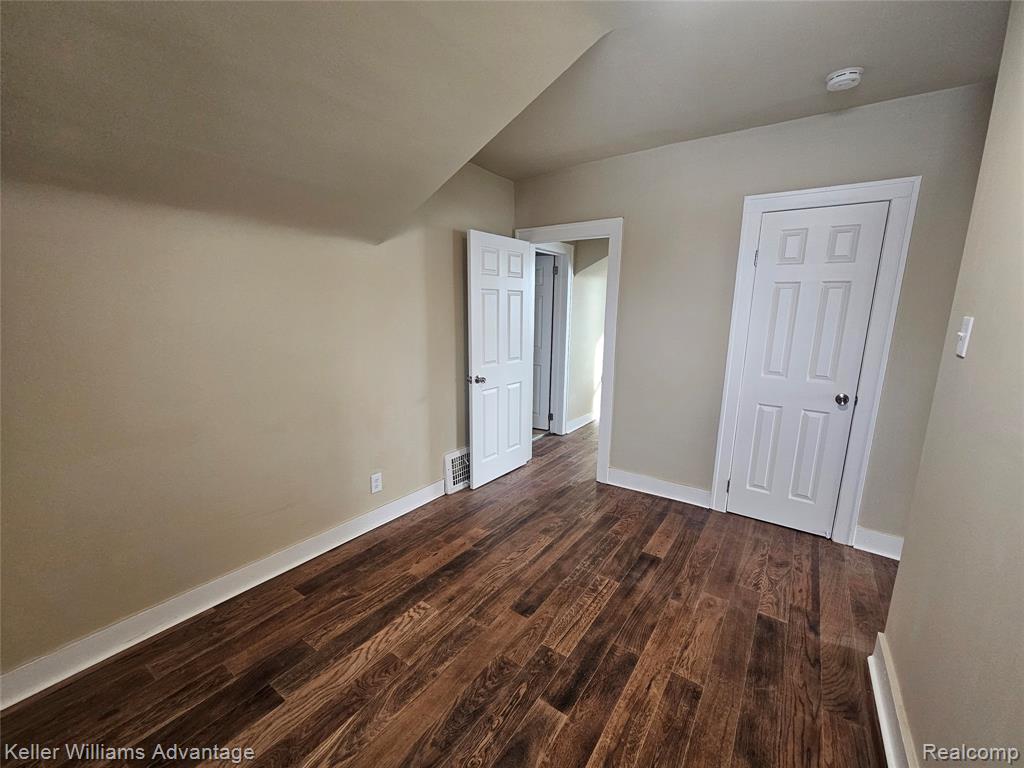 19980 Stoepel Street, Detroit, MI 48221 — Photo 19