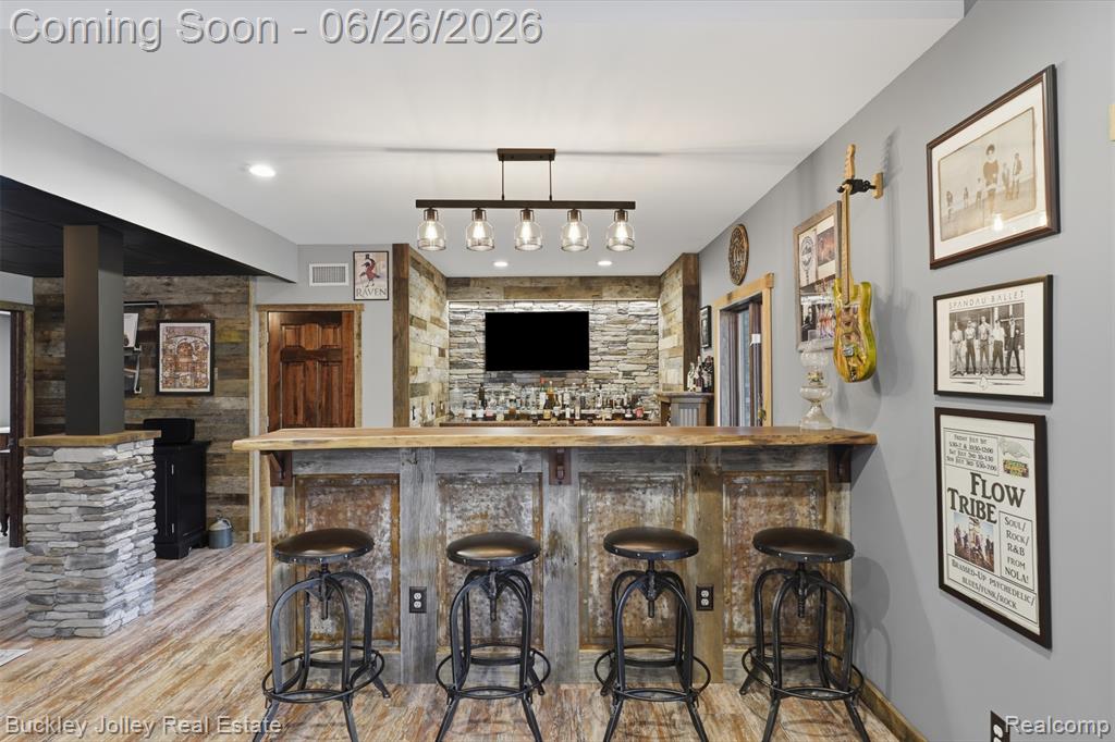 6132 Lange Road, Howell, MI 48843 — Photo 14