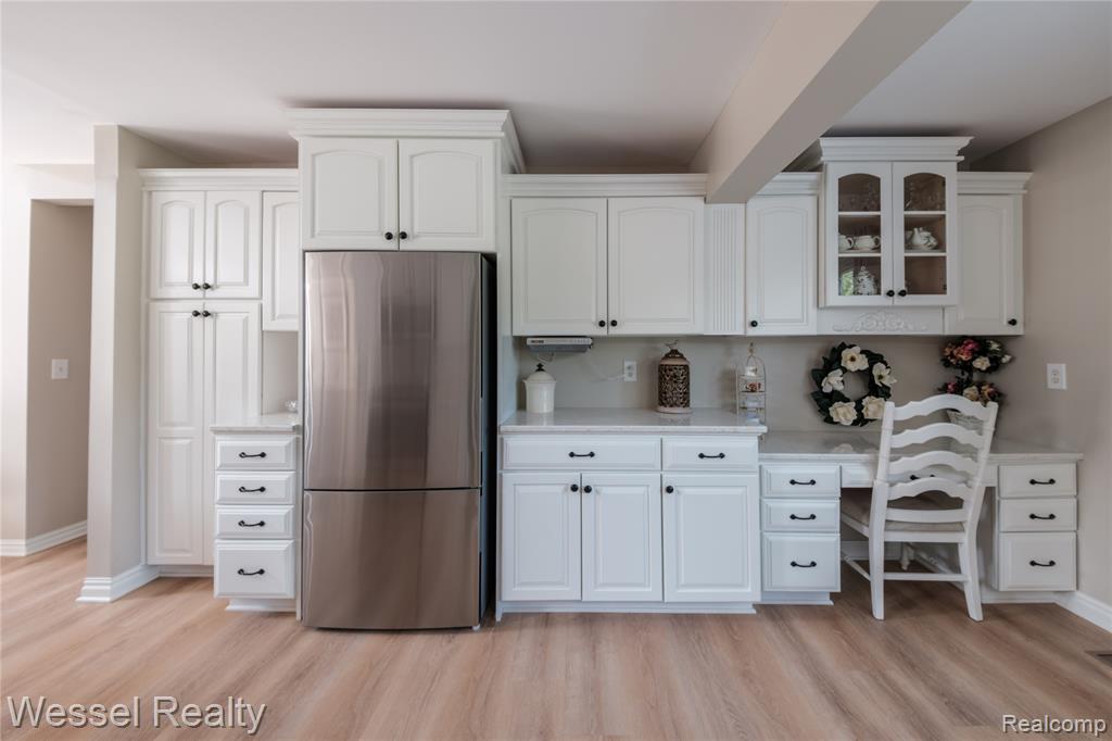 61615 CETNOR Court, Washington, MI — Photo 22