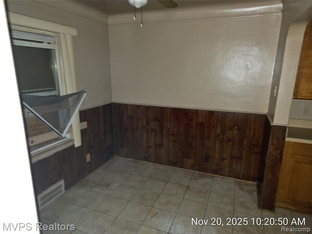 14728 Wilfred Street, Detroit, MI 48213 — Photo 7