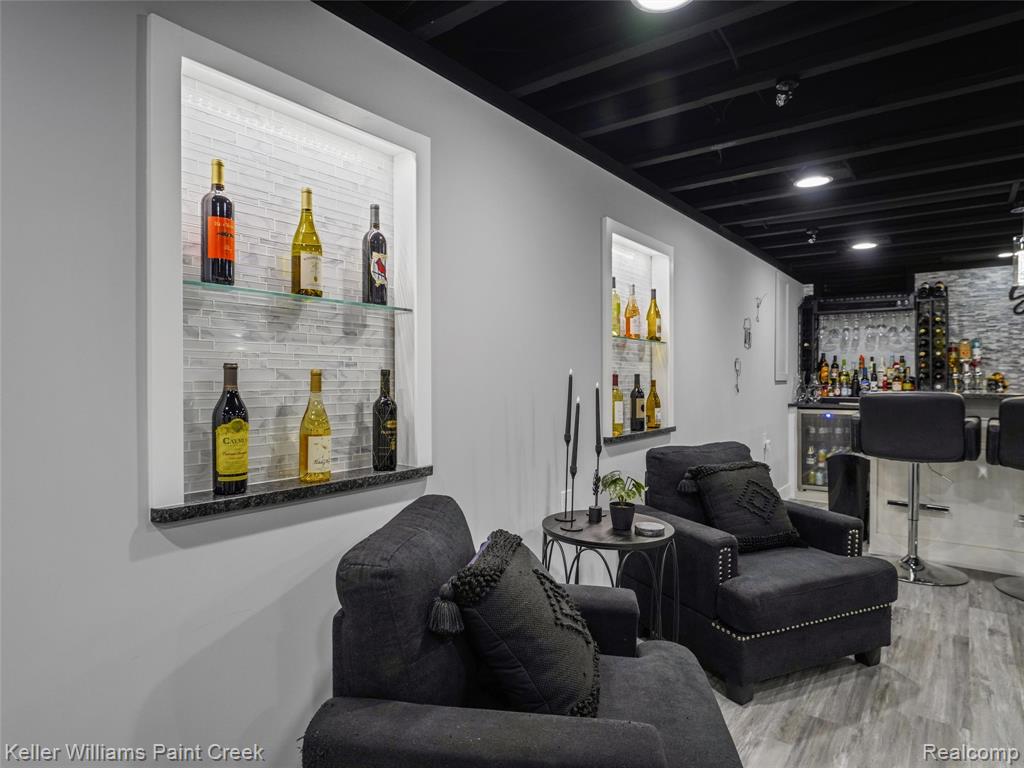 50311 Highpoint Court, Macomb, MI 48044 — Photo 28