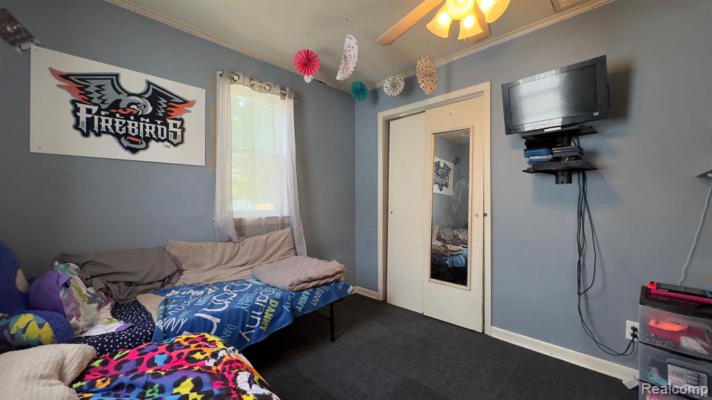 713 FRAZER Avenue, Owosso, MI 48867 — Photo 11