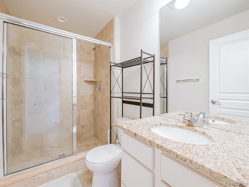 24503 Scenic Drive, South Lyon, MI 48178 — Photo 34