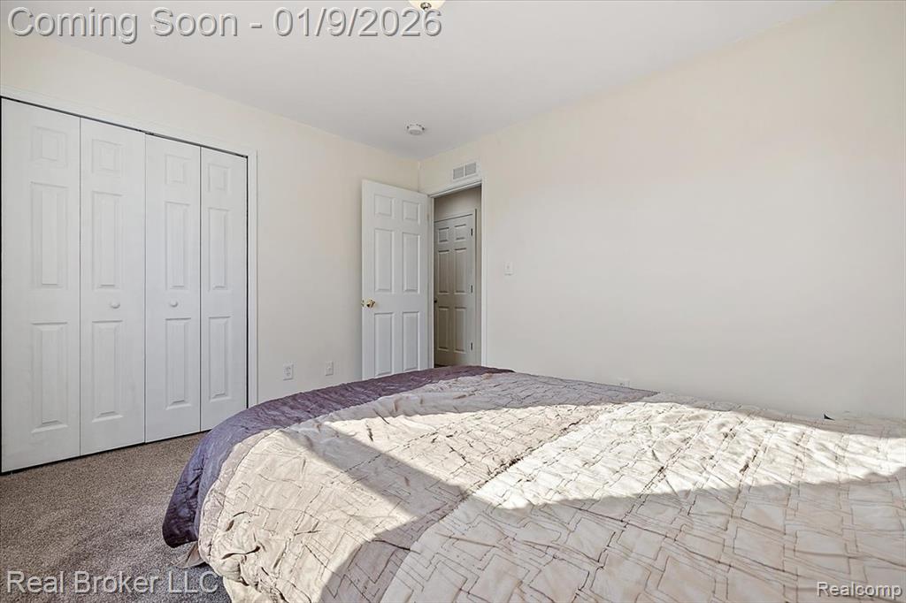 6640 Lemon Road, Bancroft, MI 48414 — Photo 23