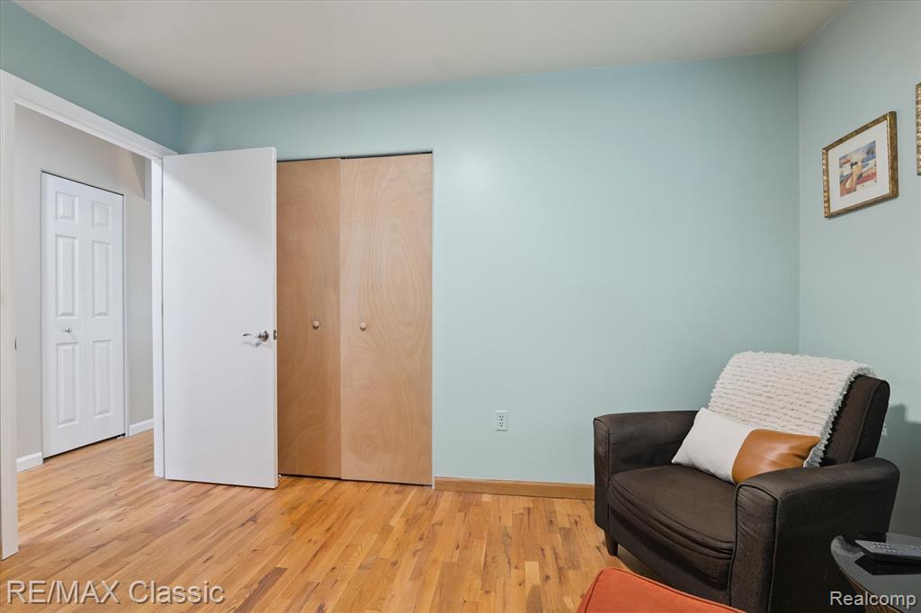 41458 Coolidge Street, Van Buren, MI 48111 — Photo 22