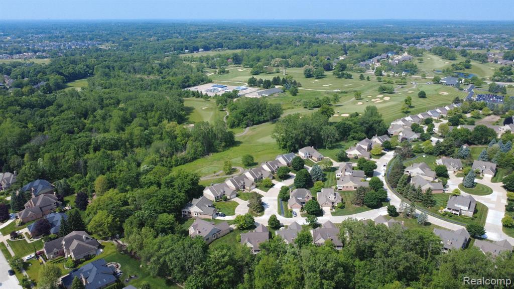 62874 Walker Court, 17, Washington, MI — Photo 61