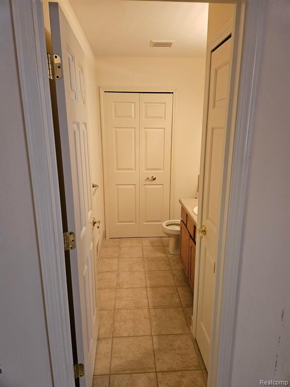 5485 HIDDEN VALLEY Trail, Linden, MI 48451 — Photo 14