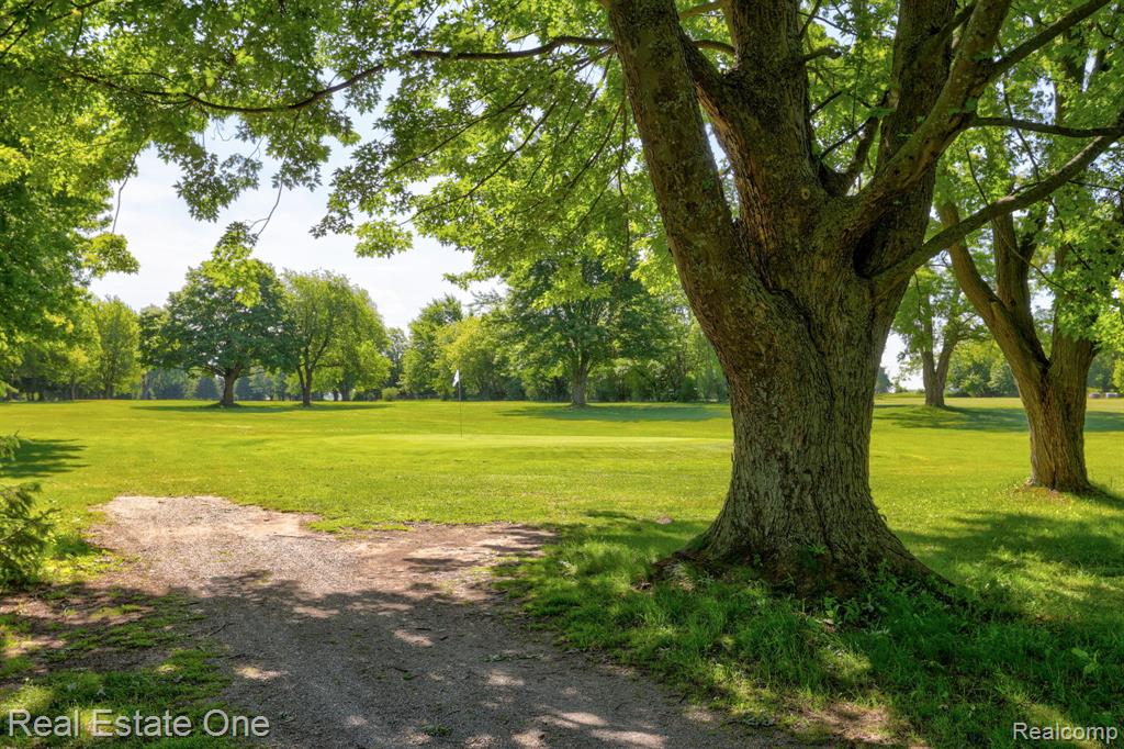 5848 Griggs Road, Caseville, MI 48725 — Photo 40