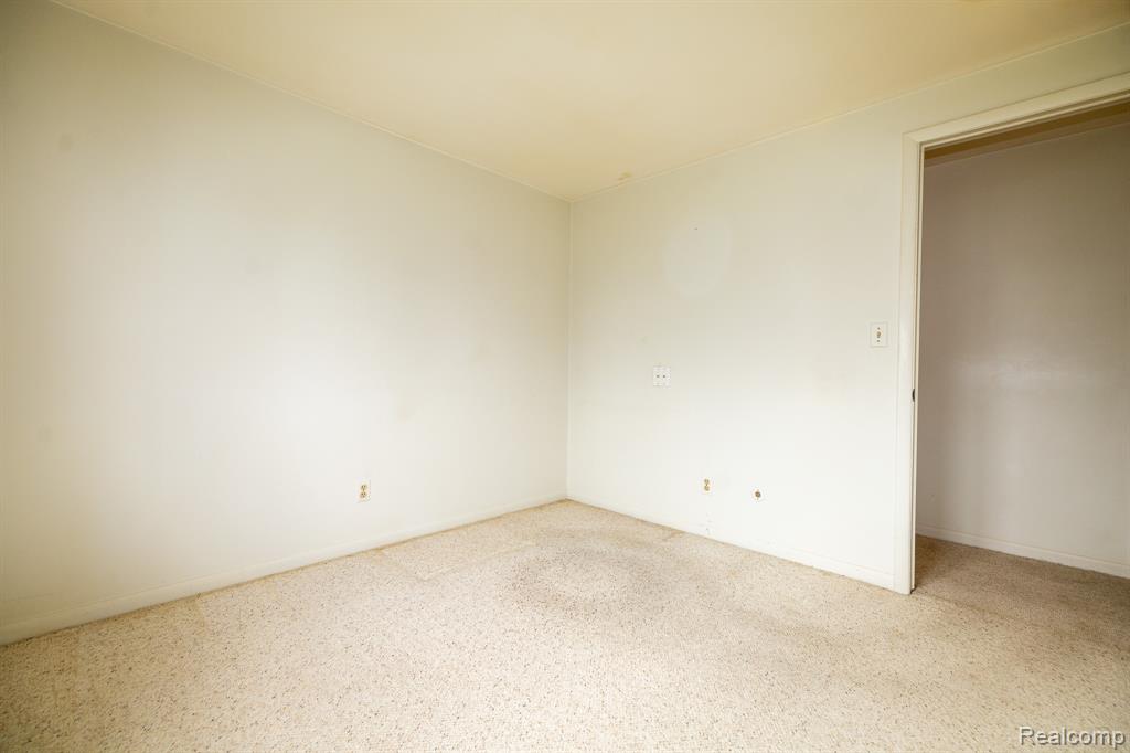 722 Rachelle Street, White Lake, MI — Photo 26