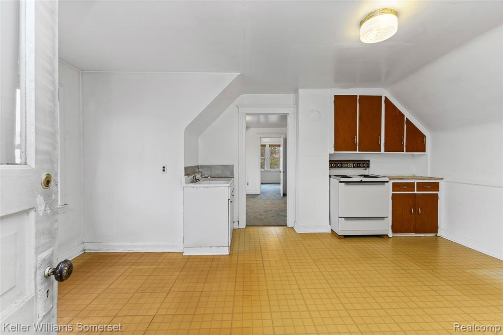 8151 Dayton Street, Detroit, MI 48210 — Photo 28