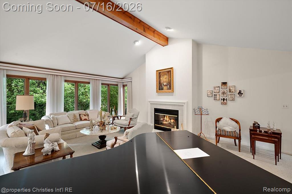 969 Whitegate Drive, Northville, MI 48167 — Photo 23
