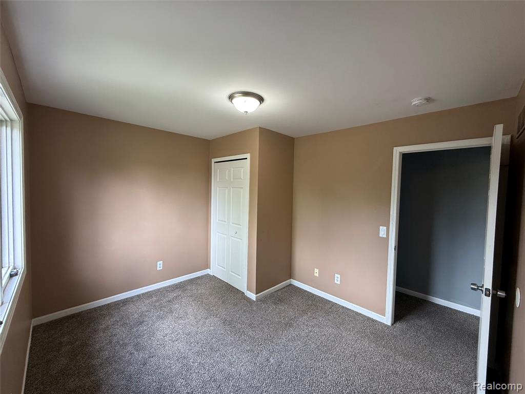8334 McKinley, Center Line, MI 48015 — Photo 24