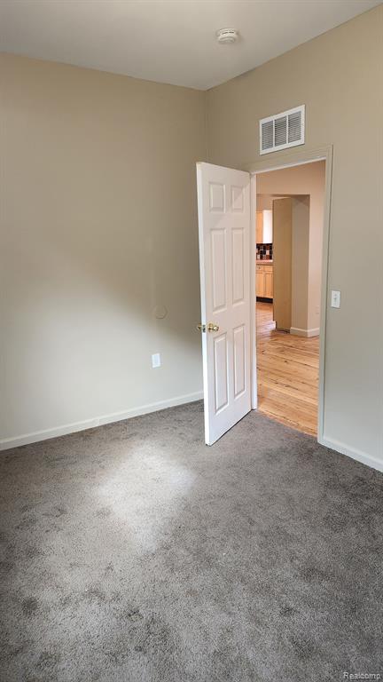 98 ELDREDGE Street, Mount Clemens, MI 48043 — Photo 17