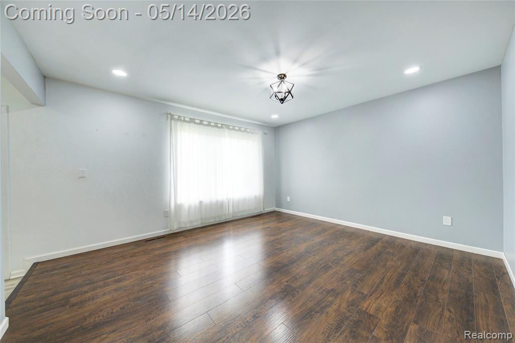 43715 Simsbury Street, Canton, MI 48187 — Photo 7