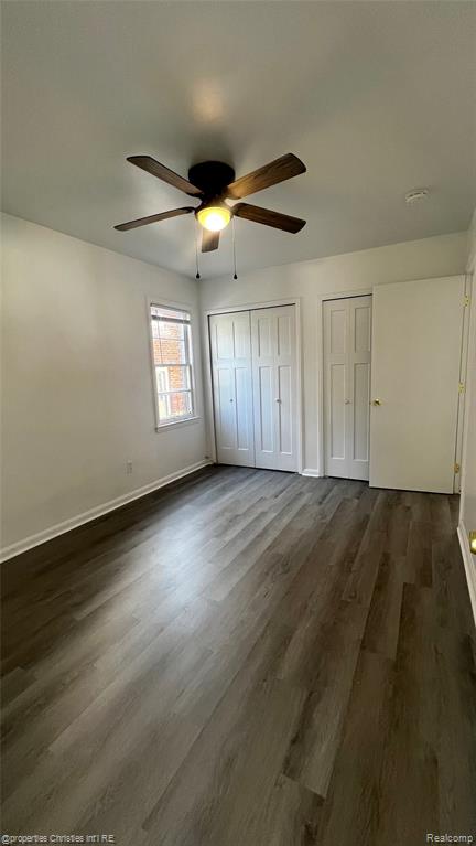 311 S Pleasant Street, Royal Oak, MI, 48067