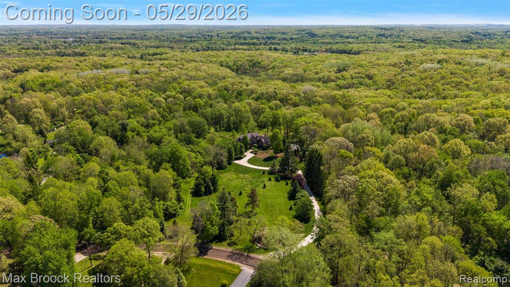 9716 Hadley Road, Clarkston, MI 48348 — Photo 38