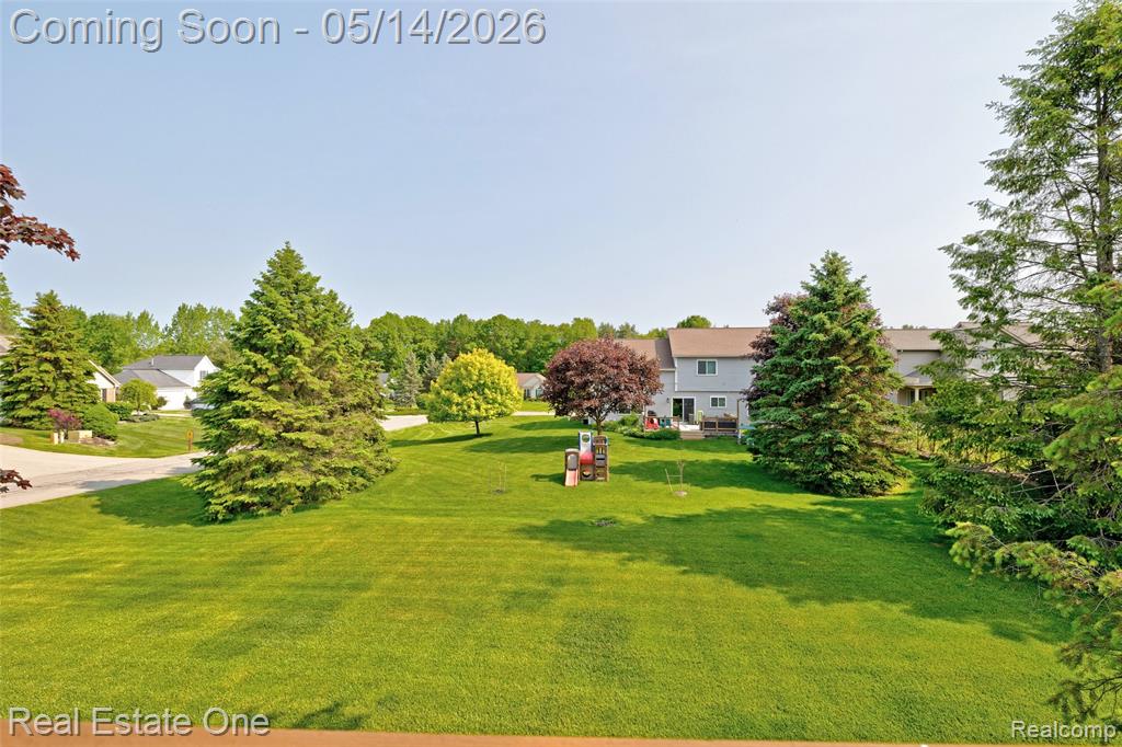 2338 Malena Lane, Oxford, MI 48371 — Photo 58