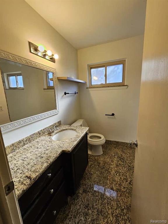 42116 Ehrke Drive, Clinton Twp, MI 48038 — Photo 22