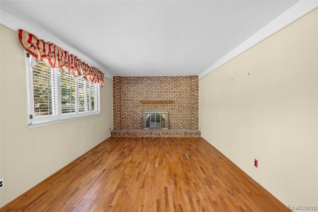 42990 Arlington Road, Canton, MI 48187 — Photo 27