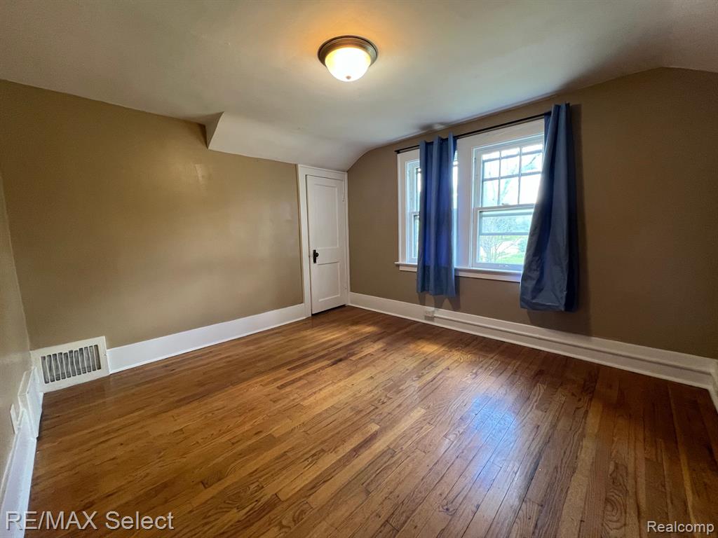 722 Perry Street, Flint, MI 48504 — Photo 21