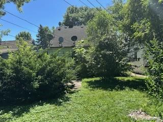 575 Wesbrook Street, Pontiac, MI 48340 — Photo 2