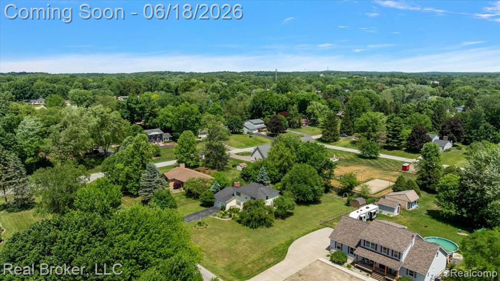 6339 Westwego Drive, Brighton, MI 48116 — Photo 65