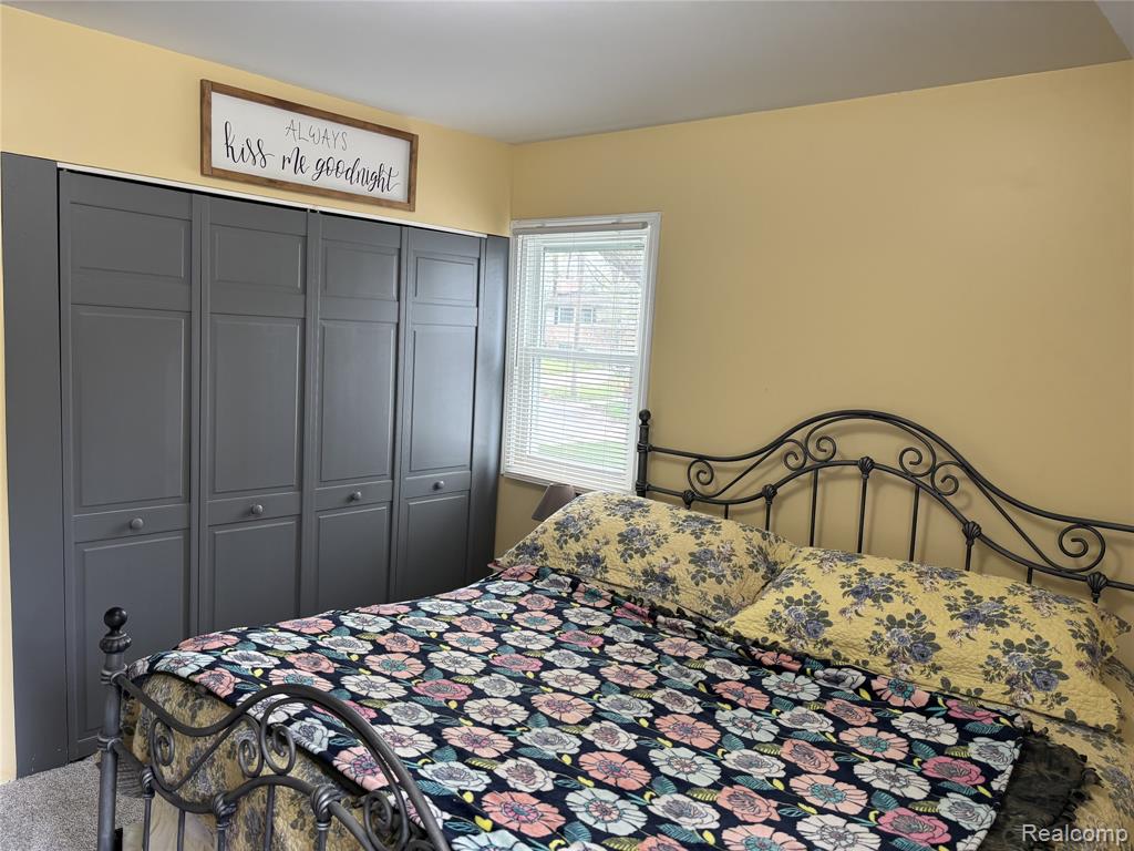 5407 Newcastle Drive SE, Kentwood, MI 49508 — Photo 13