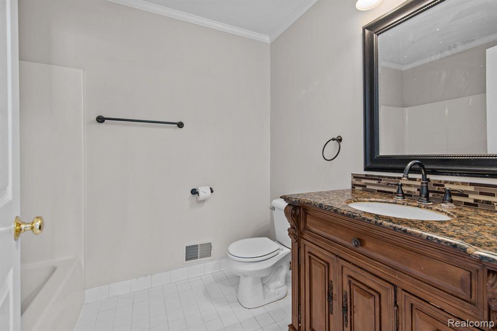 43441 BARCLAY Way, Canton, MI 48188 — Photo 19