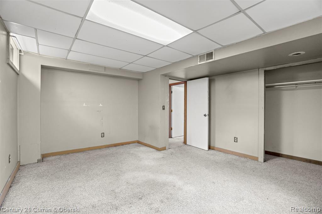 3810 Winding Way, Kalamazoo, MI 49004 — Photo 30