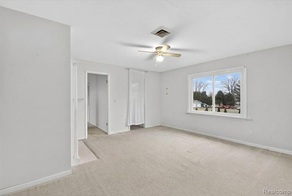 177 Nieman Road, Monroe, MI 48161 — Photo 44