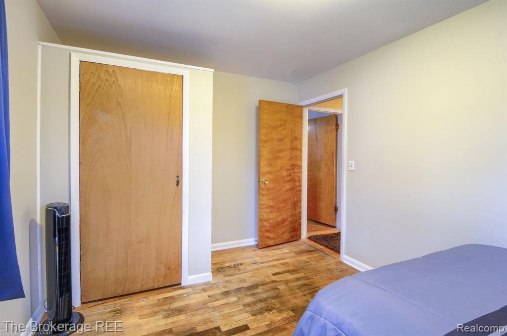 720 GARY RAY Drive, Davison, MI 48423 — Photo 23