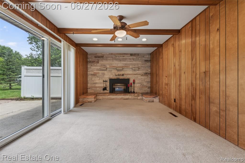 10379 Hegel Road, Goodrich Vlg, MI — Photo 19