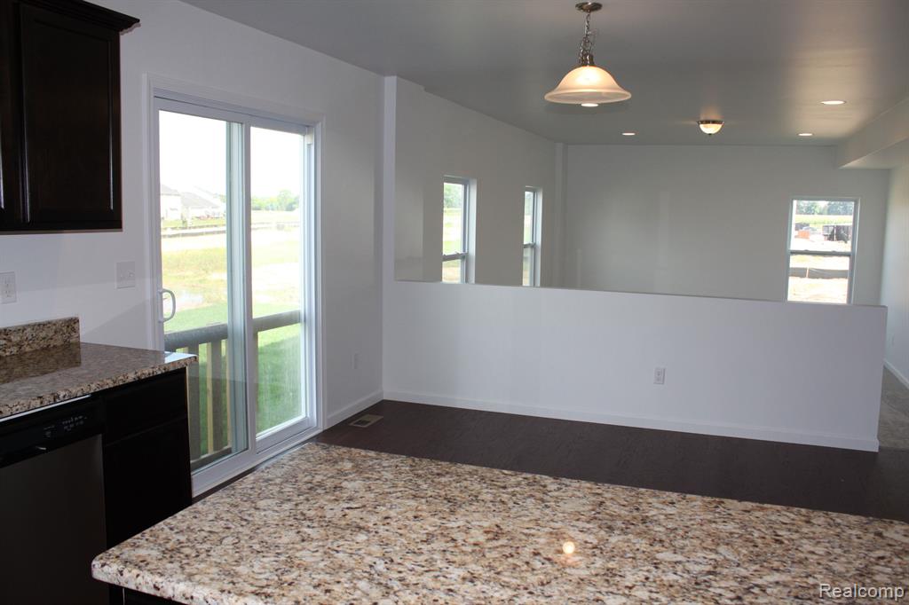 58228 KINCAID Street, New Haven, MI 48048 — Photo 22