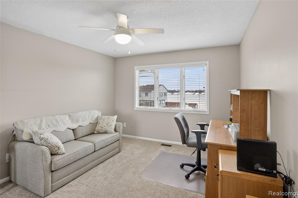 1715 River Road, 77, St. Clair, MI 48079 — Photo 28