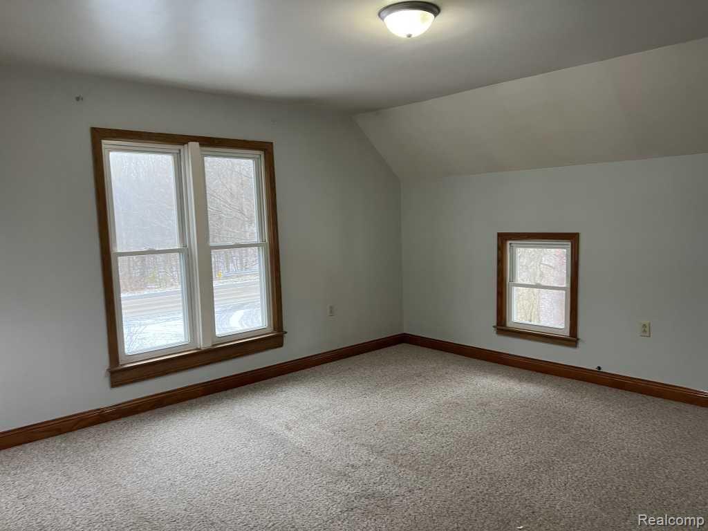 1450 PEET Road, New Lothrop, MI 48460 — Photo 25