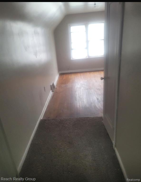 19928 Westphalia Street, Detroit, MI 48205 — Photo 12