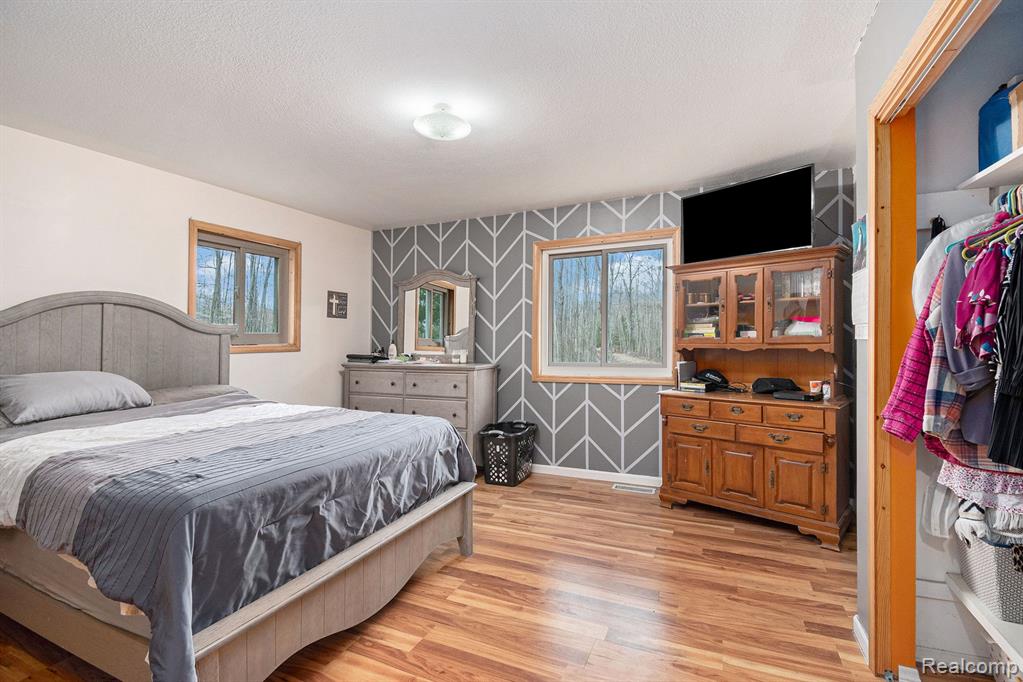 2172 N US 23, Harrisville, MI 48740 — Photo 13