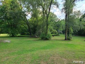 48939 WEAR Road, Belleville, MI 48111 — Photo 3