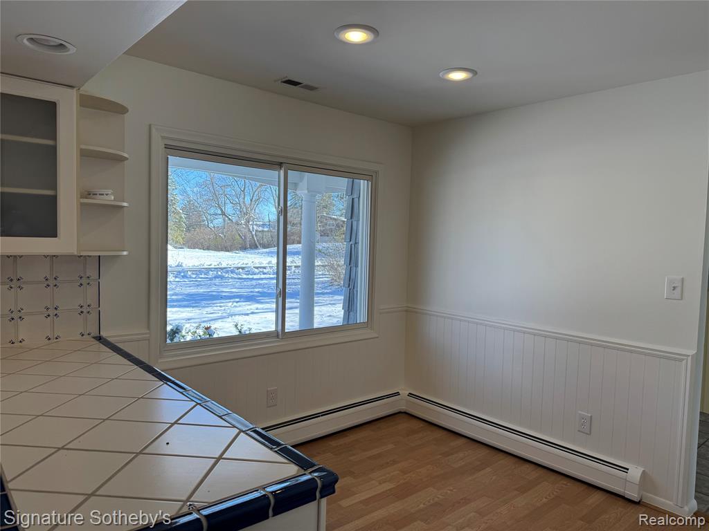 4138 Westover Drive, West Bloomfield, MI 48323 — Photo 13
