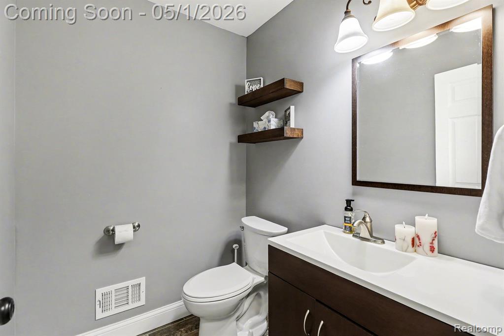 10741 W Braemar, Holly, MI 48442 — Photo 29