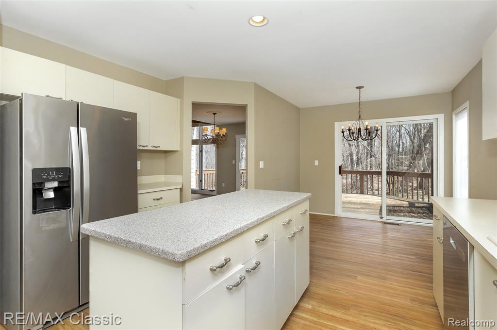 4860 Pelican Way, West Bloomfield, MI 48323 — Photo 10