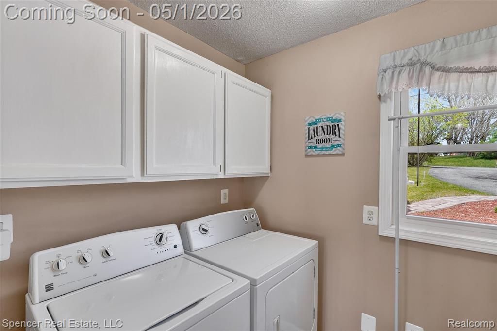 604 Gaffney, Highland, MI 48356 — Photo 25