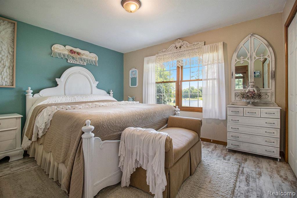 4244 S 198TH Avenue, Hesperia, MI 49421 — Photo 14