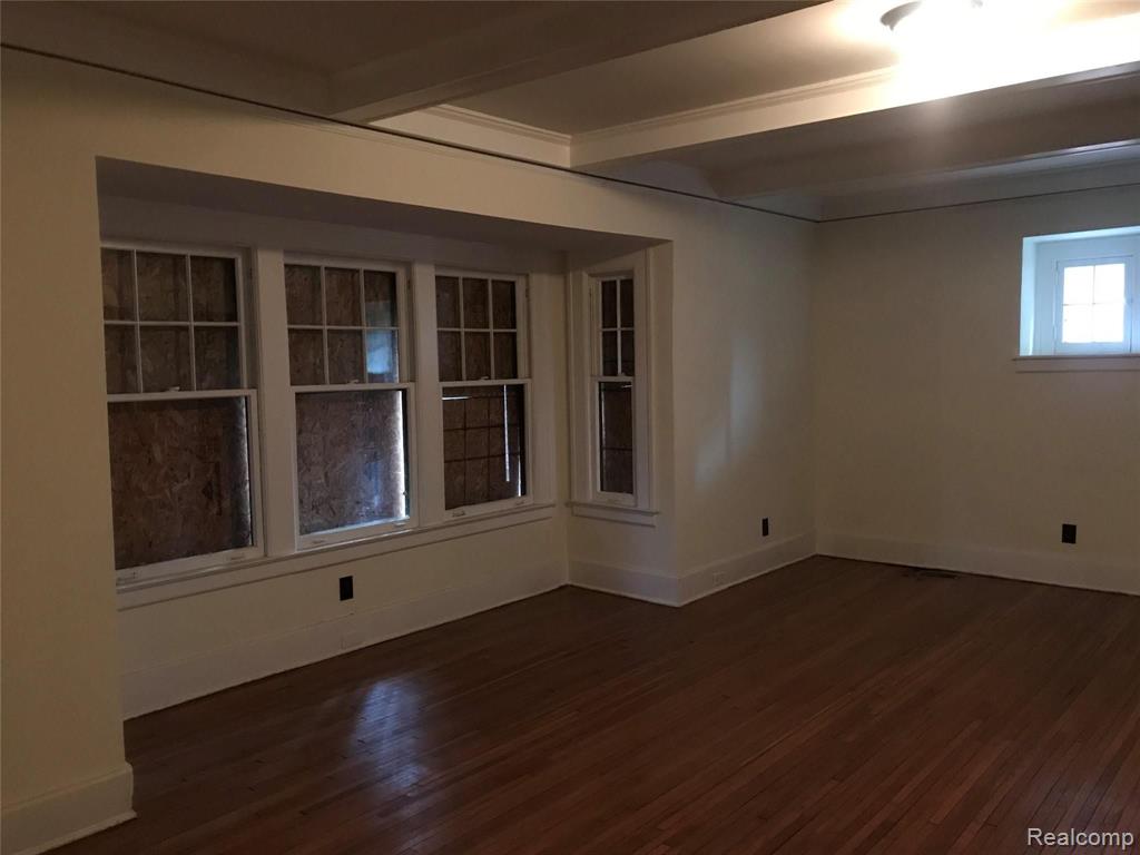 70 COLORADO Street, Highland Park, MI 48203 — Photo 11