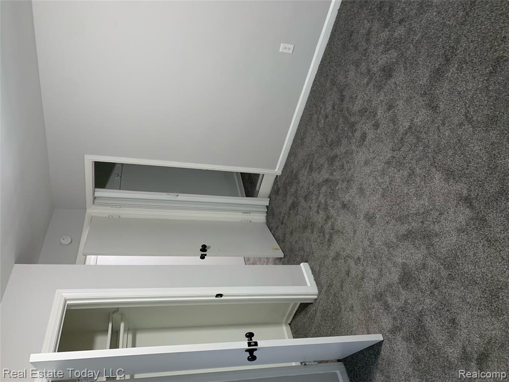 20121 Ardmore Street, Detroit, MI 48235 — Photo 12